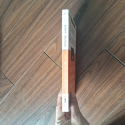 Phát triển kĩ năng lãnh đạo 552170