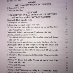 Lịch sử Việt Nam giản yếu 740447