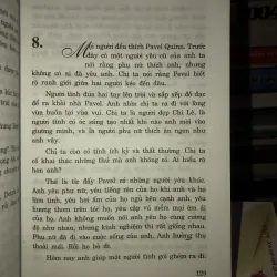 Ngôi nhà quê ngoại - Emilie Richards 994708