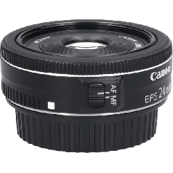 EF-S24mm F2.8 STM - Hàng hiệu Authentic 886263