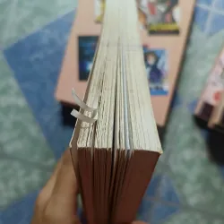 Đao Kiếm đa tình ( 6 tập) - Cổ Long 1017948