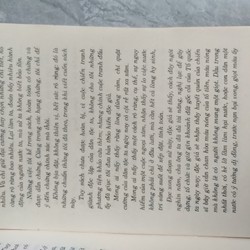 LÝ THƯỜNG KIỆT LỊCH SỬ NGOẠI GIAO VÀ TÔNG GIÁO TRIỀU LÝ 193640