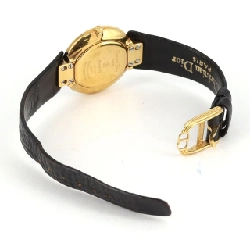 Đồng hồ Christian Dior Bagira GP 46.153 GP Quartz - Hàng hiệu Chính hãng 876058