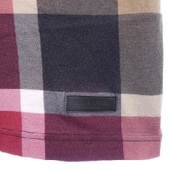 Áo thun BLACK LABEL CRESTBRIDGE - Hàng hiệu Authentic 900684