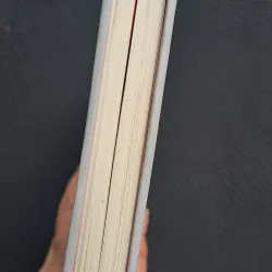 Lối sống tối giản của người Nhật - Sasaki Fumio (bìa cứng) 793152