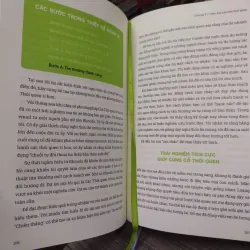 Sách: Tiny Habits – Thói quen tí hon, tiềm năng khổng lồ - PH.D BJ Fogg (A2) 589266