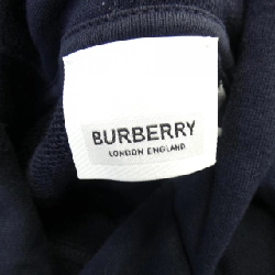Burberry BURBERRY 80575441 Áo khoác - Hàng hiệu Chính hãng 774267