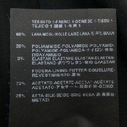 Balenciaga BALENCIAGA 393292 T0F16 Áo khoác - Hàng hiệu Chính hãng 820902