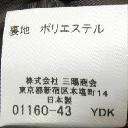 Đầm BURBERRY BLUE LABEL - Hàng hiệu Authentic 809287