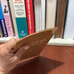 II Sách Xưa: Công Tác Kế Toán Đội Sản Xuất _ Hợp Tác Xã Sản Xuất Nông Nghiệp - 1974 765760