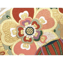 Đai túi - Hàng hiệu Authentic 873388