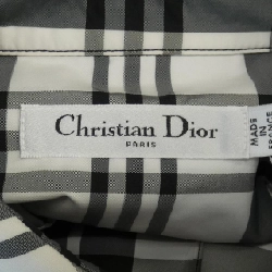 【Khuyến mãi】Đầm CHRISTIAN DIOR 650598