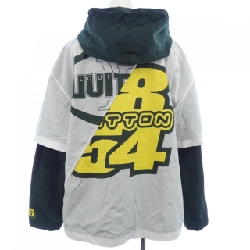 Áo khoác LOUIS VUITTON - Hàng hiệu Authentic 898184