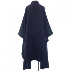 Áo khoác ISSEY MIYAKE IL03FA541 631899