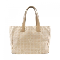 Túi xách Chanel Travel Line 15991