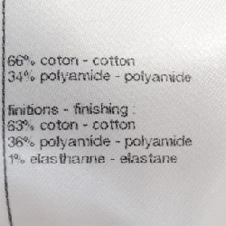 Chanel CHANEL Đầm - Hàng hiệu Chính hãng 821524