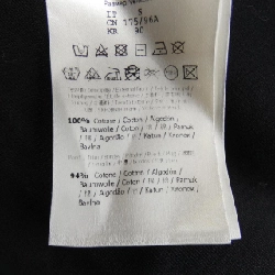 Áo thun FENDI - Hàng hiệu Chính hãng 901567