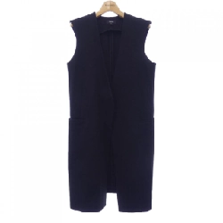 Theory - Áo vest dài - Hàng hiệu Authentic