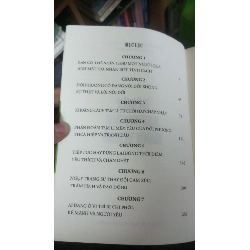 Bí mật sau những hành vi nhỏ mới 80% gập bìa trước 2019 HCM0412 924053