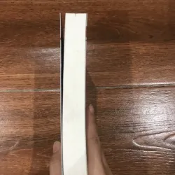 Máu lạnh - TrumanCapote (k3) 798821