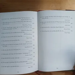 Thăng Long - Hà Nội Tuyển Tập Công Trình Nghiên Cứu Văn Học Nghệ Thuật (Bộ 2 Tập) 711786