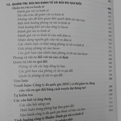 Tài Chính Quốc Tế 478105