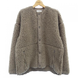 Hãng HYKE Áo khoác