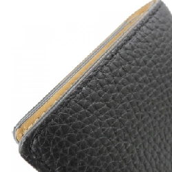 Ví LV Vertikal CP Wallet M81561 - Hàng hiệu Authentic 769225