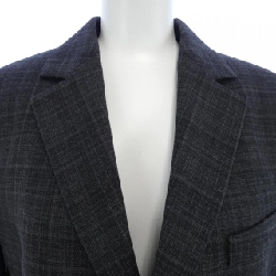 【Mã giảm giá】Áo khoác CHRISTIAN DIOR 635379