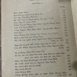 THƠ VĂN YÊU NƯỚC NỬA SAU THẾ KY XIX (1858 - 1900) 748032