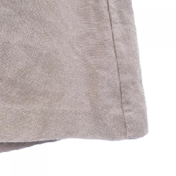 【Coupon対象】LISIERE Skirt 653794