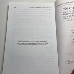 TÀI HOA RA TRẬN, NHẬT KÝ LIỆT SĨ HOÀNG THƯỢNG LÂN (XB 2005) 474095