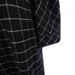 【Mã giảm giá】SETA ICHIRO Váy 652901