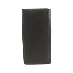 Ví Louis Vuitton Taiga Porte-Feuille Braz M32572 620901