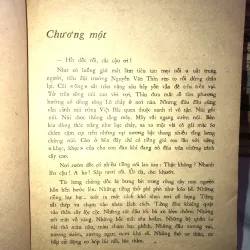 Sông Lô - Siêu Hải  1046133