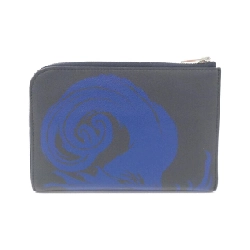 Ví Hermes Remix Duo Chimaera Rồng 078510CK 622044