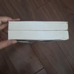 Đế vương nghiệp - mị ngữ giả 706301