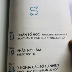 📘 THAY ĐỔI CUỘC SỐNG VỚI NHÂN SỐ HỌC – Khám phá bản thân qua những con số 493415