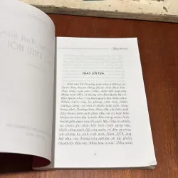 II Văn Học: Người Mẹ Anh Hùng Làng Phú Hội - Tô Phương - 2011 785598