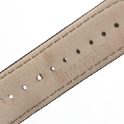 Đồng hồ Hamilton Khaki Navy Pioneer Auto Chrono H777060/H77706553 SS tự động - Hàng hiệu Chính hãng 881092