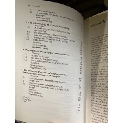 Philosophy of Science, 2nd edition 706825