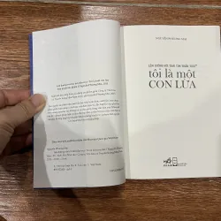 Tôi là một con lừa (7) 1002663