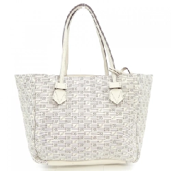 【Khuyến mãi】Túi MOREAU PARIS 660311