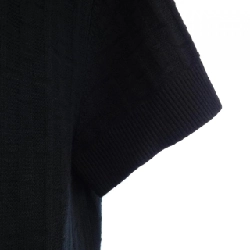 Đầm HERMES H mô hình 3E2515DB 645972