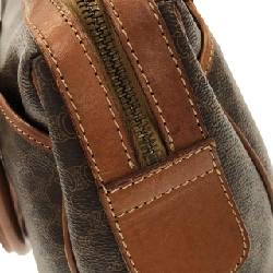 Túi Boston Celine - Hàng hiệu Authentic 803566