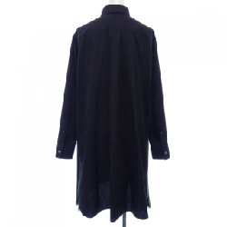 Sakai SACAI SCW-114 Váy 647753