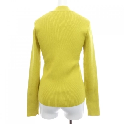 CABaN ニット - Hàng hiệu Authentic 816105