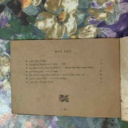 Truyện Cổ Perrault, song ngữ Pháp-Việt 537935