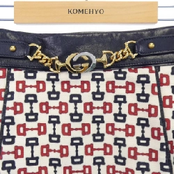 Gucci GUCCI 606636 XDAZ5 Váy - Hàng hiệu Chính hãng 818306