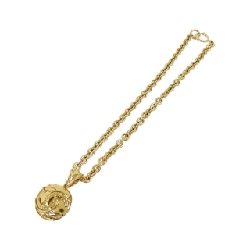 Chanel Necklace - Hàng hiệu Authentic 772719
